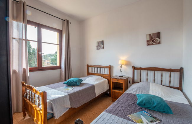 Villa Marenco - Foto 14