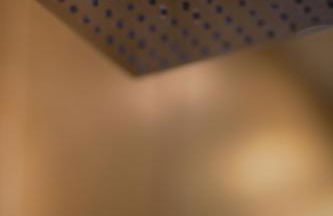 South Stable Cosy Stone Retreat with Parking - Foto 23