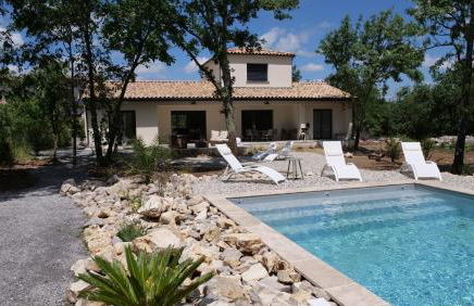 Villa La Destenda - Photo 1