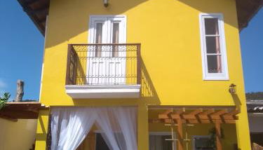 Vila Sabará - Foto 3