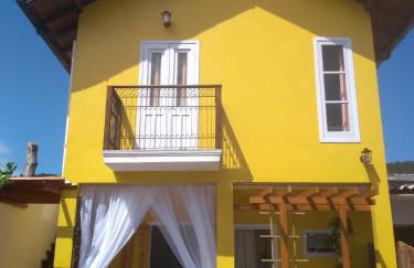 Vila Sabará - Foto 3