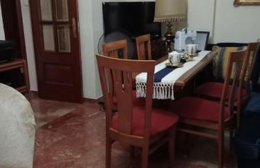 Habitación Privada en Granada - Foto 11