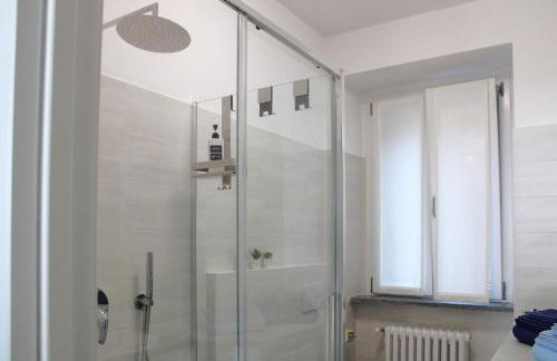 Vichi's nest - Foto 21