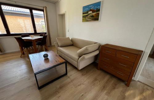 Ferienhaus Maite - Foto 11