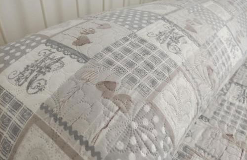 Romantico Rifugio - Foto 65