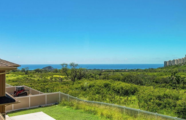 Alaula by Avantstay Gated Security Home w Valley, Ocean Views! - Foto 55