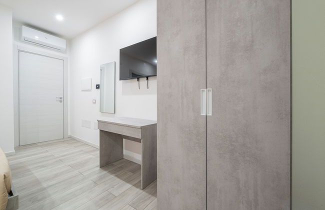 Mare Nostrum Apartment - Foto 29