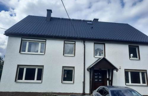 Ferienwohnung Wiesenblick in Seiffen - Foto 16