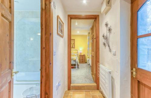 1 Bed in New Moat oc-77692 - Photo 15