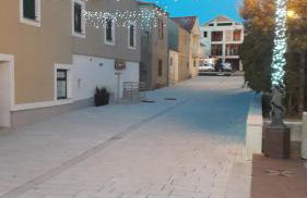 Marina & Luka - Foto 51