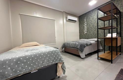 Vilarin Lofts - Foto 12