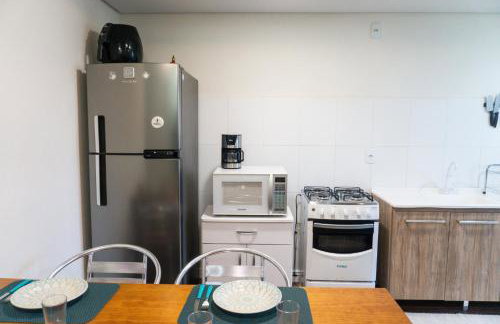 Smart Apartment - The 808 - Foto 35