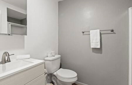 3 Living Rooms - Spacious - Family-Friendly - Foto 29