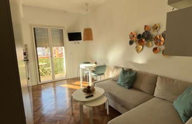 Amarilis - bilocale da Amare - Foto 1