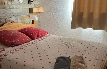 Les Appartements de Maé - Foto 18