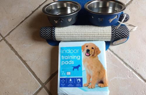 GÎTE NOTRE-DAME 3p - Foto 26