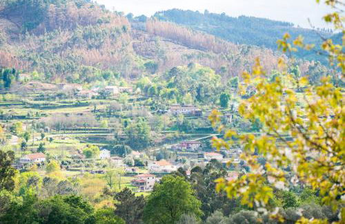 Casa da Pausa by TonsdeVerde - Foto 10