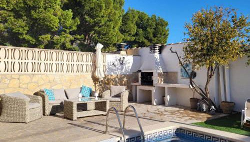 Casa Alegria - Foto 2