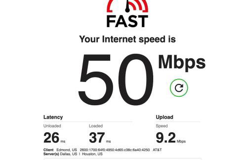 Campus Cottage Kng Bed! Walk To Uco And Downtown - Foto 25