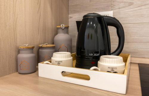 Torino Reale - Foto 23