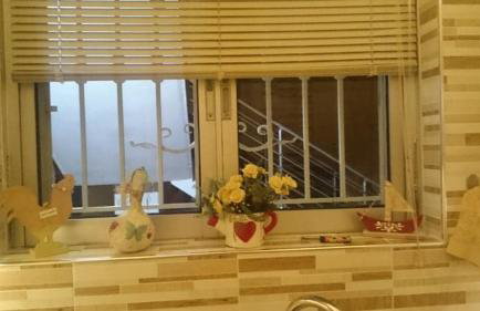 Studio ARIS, a breath away from Athens! - Foto 67