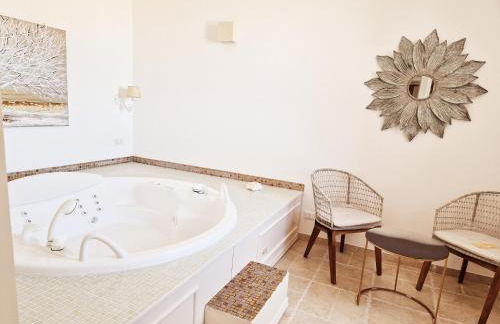 Villa Anna holiday house - Foto 17