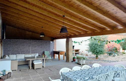 Casa de pueblo - Foto 18