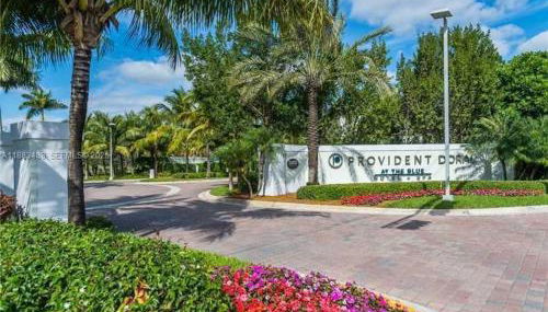 Spacious 1BR Loft Villa - Pool Golf - Doral Downtown - Foto 5