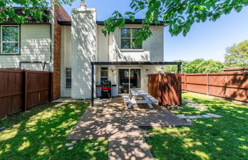 Country Happiness - Foto 10