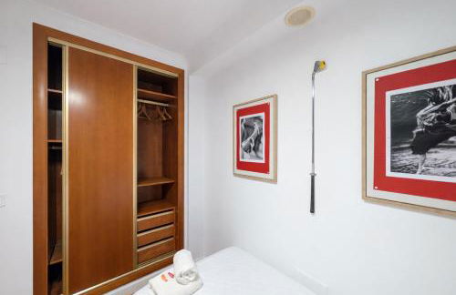 I love Villa Puerto Beach, Altea - Foto 30