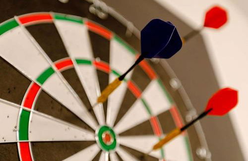 3 Bed in Ilfracombe oc-89605 - Foto 22