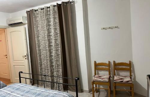 Casa Petralia - Foto 10