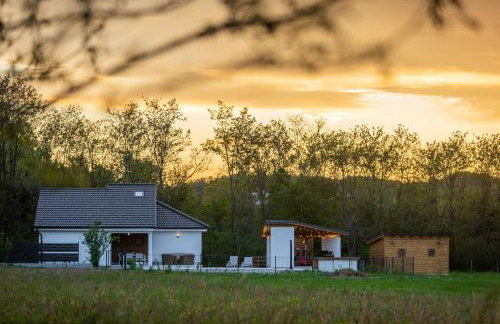 Villa Forestview - Foto 57