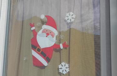 Casa vacanze Raggio di Sole - Foto 52