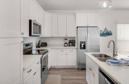 Seabreeze - Photo 14