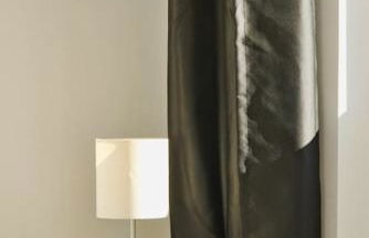 Appartement lumineux au cœur du Vieux-Port - Foto 25