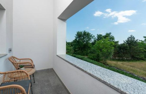 Villa Kate Istria - Photo 67