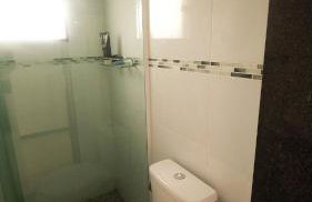 Penthouse Costazul - Foto 17
