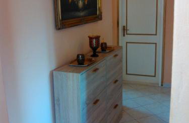 Villa Dolce Vita - Foto 35