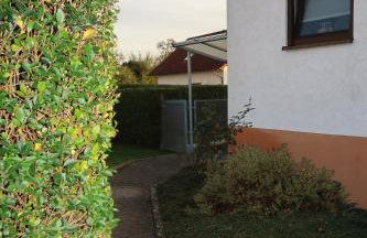 Lilli`s Ferienwohnung - Foto 10