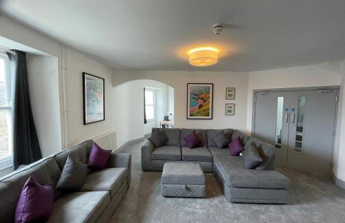 Abergwaun Cottage - Photo 9