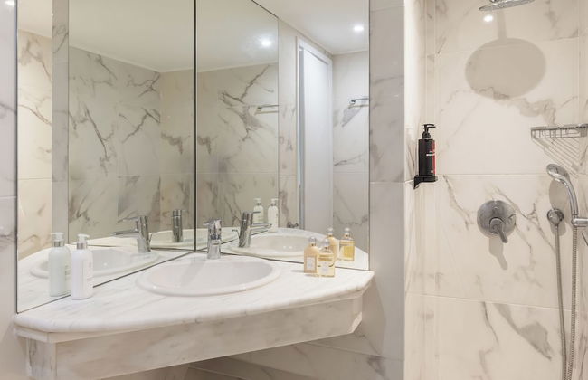 Grecotel Casa Adele - Foto 41