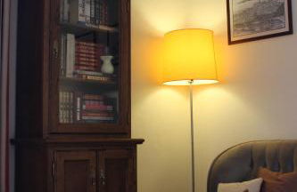 Vila Oliveira - Foto 17