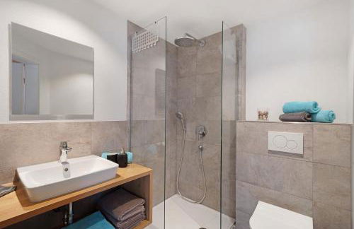 Weingut Landerer - Foto 36