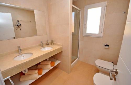 Residence Club - Detached Homes - Hotelera Azur - Foto 40