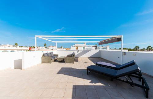 Apartamento Natural Luxury Park - Photo 7