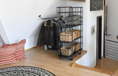 Loft-Style-Living Schütt - einfach anders - Photo 14