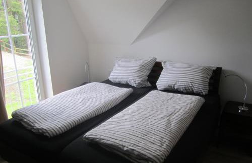 Schneekäppchen 2 - Foto 5