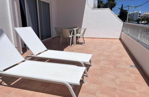 Vistamar I - MC Apartaments Ibiza - Foto 36