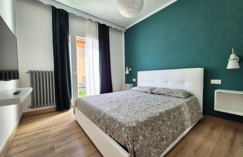 La Casa di Athina - Foto 9